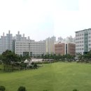 동남보건대학교 이미지