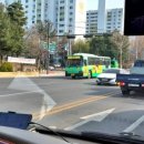 스마트모터스 이미지