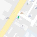 오토오아시스바이오2점 이미지