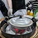 매화식당 네이버블로그