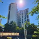 연꽃마을4단지 이미지