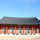 수원-1798 네이버블로그