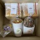 황청포구로 | 인천 강화도 생식빵 향식빵 속이 편안한 베이버리 내돈내산 택배 배송 후기