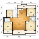 늘푸른공인중개사사무소 이미지