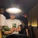 신상농장 2 네이버블로그