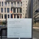 르와조 - 김포시 김포한강8로148번길 125 | 르와조