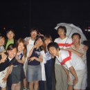 에델바이스 노래방 이미지