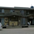 가곡초등학교(대곡분교) 이미지