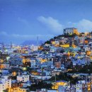 망양로산복도로전시관 이미지