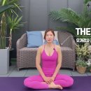 더셈(thesem) 이미지