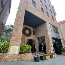 호텔 디 아티스트 성신여대점 | 성북구호텔 호텔디아티스트 성신여대점 호캉스 후기, 쉬어가기 좋은 동대문호텔!!