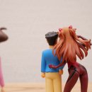 원조짱구
