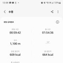 KBS 스포츠월드 수영장 이미지