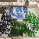 세븐일레븐전북대정문점 | 전북대 고기 전주 깡통집