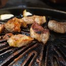 삼형제갈비 - 금천구 독산로 126-1 | 삼형제갈비