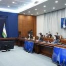 한국에너지 플랫폼 이미지