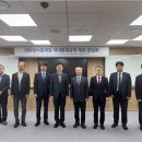 대한상사 이미지