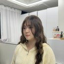 율쌤