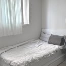 엉터리생고기화곡점 이미지