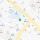 라라바이올린교습소 - 수원시 영통구 광교호수공원로 277 | 라라바이올린교습소