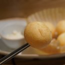 백번식당
