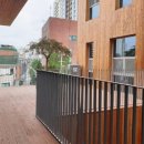 시립동대문실버케어센터 이미지