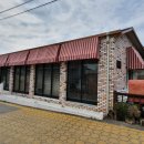 GS25백령북포점 이미지