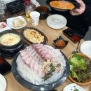 서정역로36번길 이미지