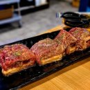 백년갈비다산점 이미지