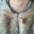 C A F Jewelry 에브리데이 모델 추가 - 블루 더블트러블, 더블트러블 2 모델
