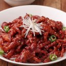 닭발먹는날 이미지