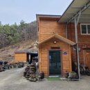 들꽃밥상 | 구미 금전동 들꽃밥상