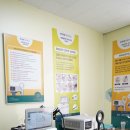 명성메디칼 이미지