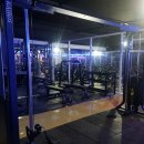 Y휘트니스 이미지