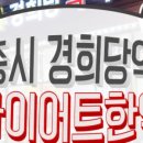 경희당약국 이미지