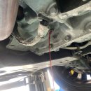 청주 하나 카 모터스 이미지