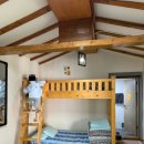 프렌즈펜션 이미지