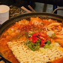 원천동 339-1~원천동 64-19 | 250107~250108 신규 맛집 카페 리스트 (경기도 515개소)
