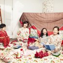 설수현 카카오 검색결과