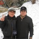 구름마을사람들(영) 이미지