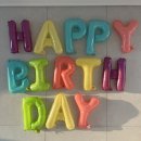 케이킁 | 다람씨 남편 생일상 등갈비찜&amp;미역국 레시피