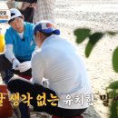 김남일디자인 이미지