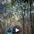 한양연합의원 이미지