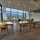 노리막국수 이미지