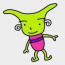 따자하오 이미지