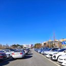 대평동_세종고속시외버스터미널 이미지