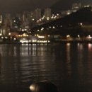 영화천국 이미지