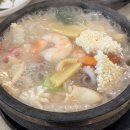 오조산로 | 인천 계양 맛집 전현수의 황제누룽지탕 본점 해물누룽지탕 솔직후기