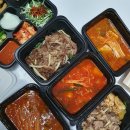 이차돌광명 | 광명 맛집 "이차돌" 솔직후기