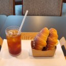 디어뚜뚜 이미지